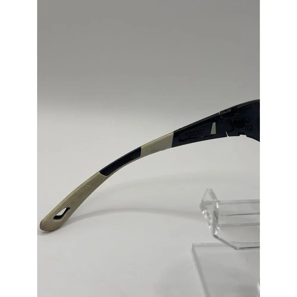 Liberty Sport Rec Specs Relay 652 Patriot Eyeglasses 55-20-130 ASTM F803